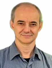 Marcos Gerhardt